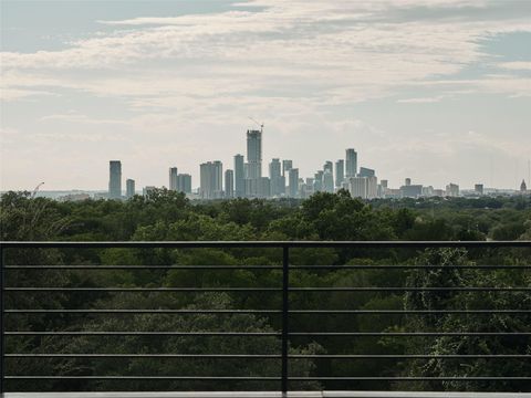 Tiny photo for 412 Kemp ST, Austin, TX 78741 (MLS # 4016364)