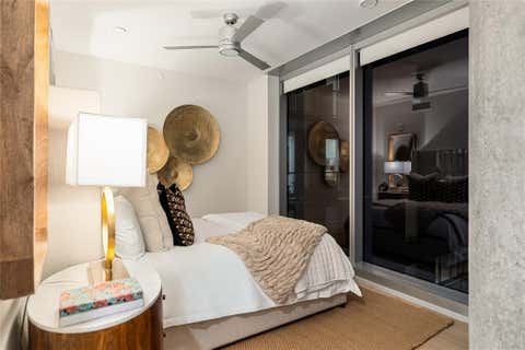 Tiny photo for 600 Guadalupe ST #6401, Austin, TX 78701 (MLS # 4986266)