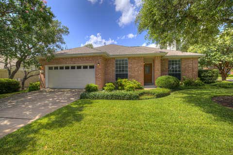 Photo of 6661 Ruxton LN, Austin, TX 78749 (MLS # 1424935)