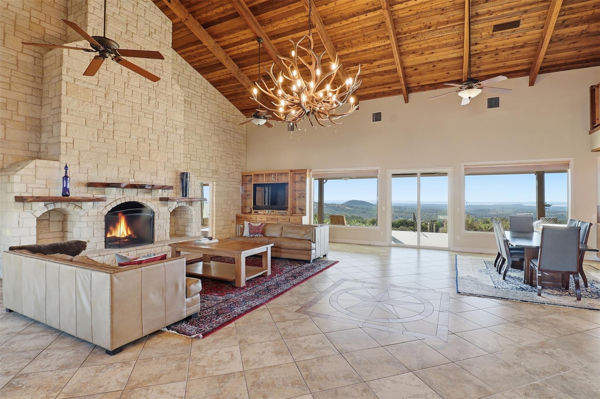 450 Threadgill Ranch RD