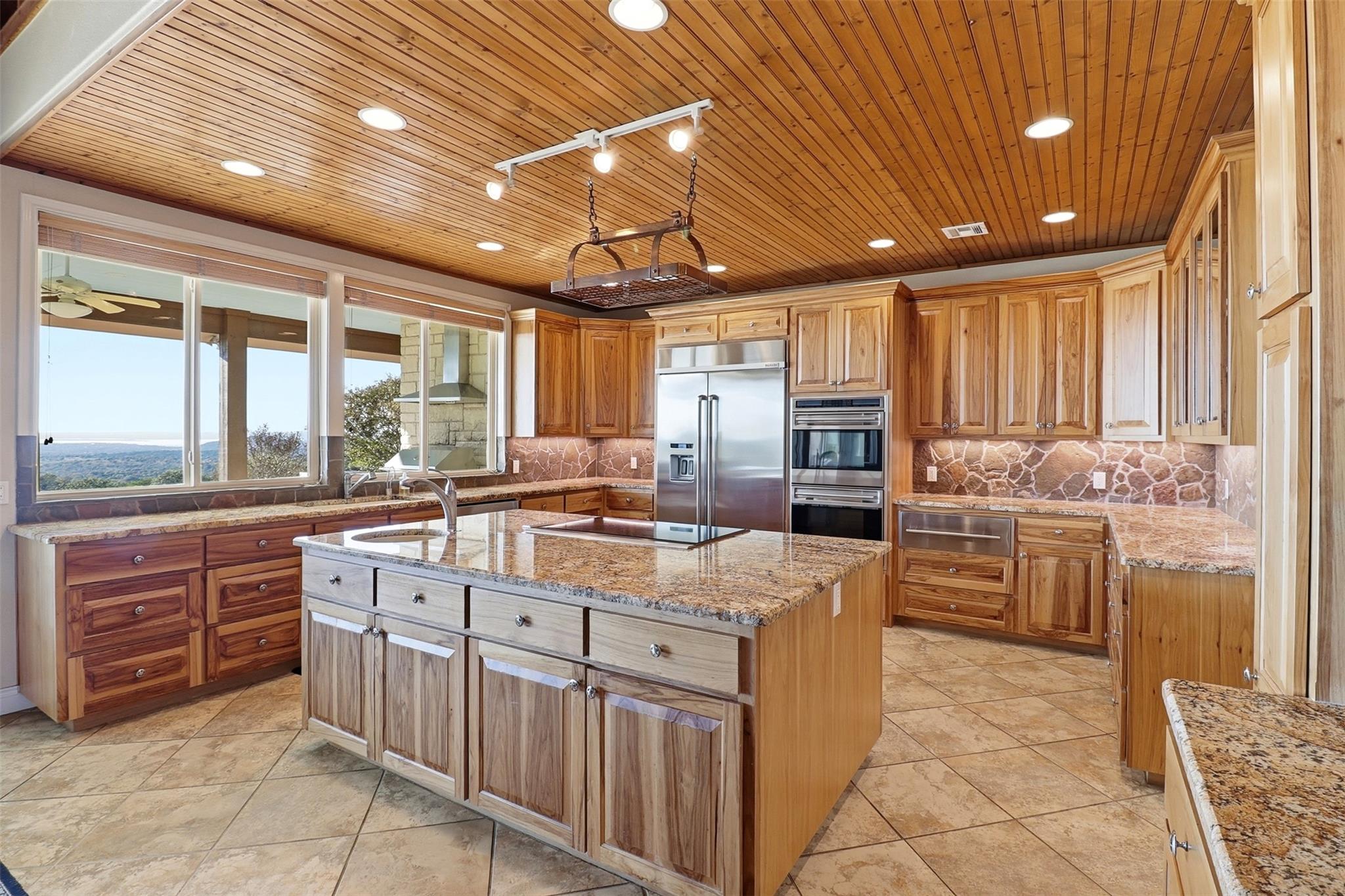 450 Threadgill Ranch RD