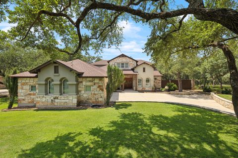 3100 Summit Ridge DR San Marcos TX 78666
