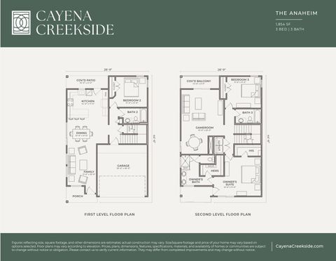 Tiny photo for 7809 Old Bee Caves RD #16, Austin, TX 78735 (MLS # 5045444)