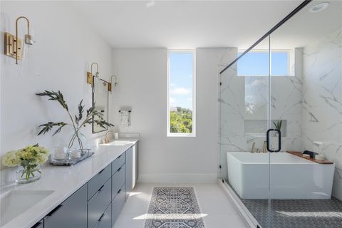 Tiny photo for 7809 Old Bee Caves RD #16, Austin, TX 78735 (MLS # 5045444)