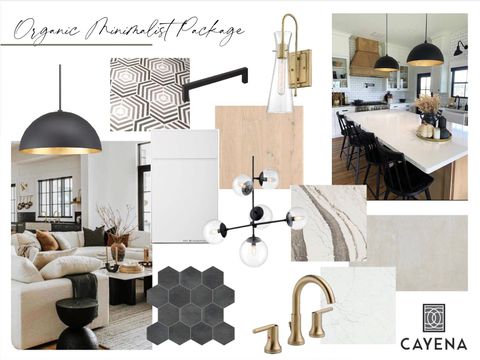 Tiny photo for 7809 Old Bee Caves RD #16, Austin, TX 78735 (MLS # 5045444)