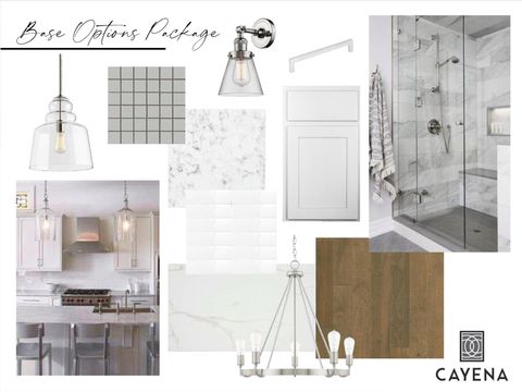 Tiny photo for 7809 Old Bee Caves RD #16, Austin, TX 78735 (MLS # 5045444)