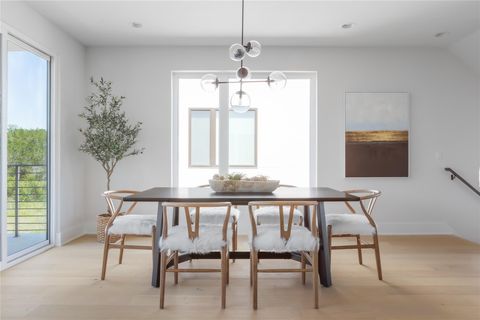 Tiny photo for 7809 Old Bee Caves RD #16, Austin, TX 78735 (MLS # 5045444)