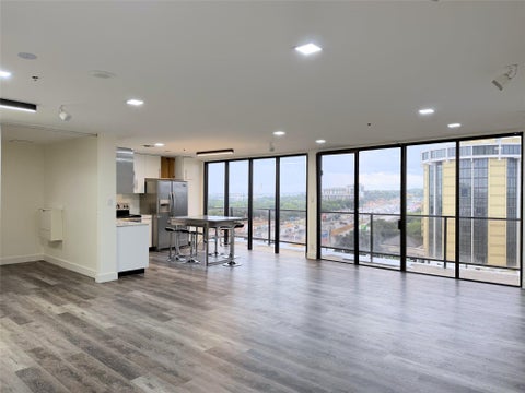 Photo of 40 N Interstate 35 #8D4, Austin, TX 78701 (MLS # 7940297)