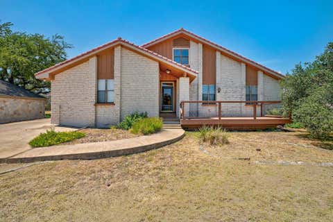 Photo of 843 Sunfish ST, Austin, TX 78734 (MLS # 3963846)