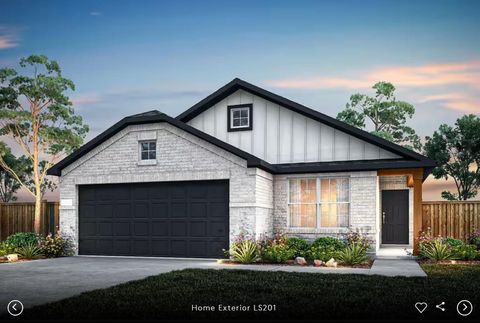 Photo of 342 Begonia ST, Buda, TX 78610 (MLS # 5845488)