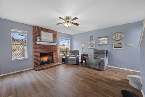 Photo of 13812 Lothian DR, Pflugerville, TX 78660 (MLS # 9513500)