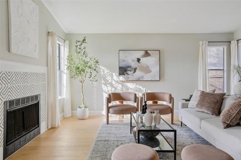 Photo of 8406 Copano DR, Austin, TX 78749 (MLS # 5361161)