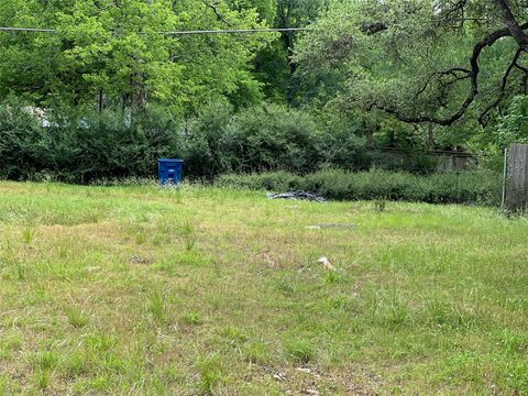 12001 N Commonwealth WAY Austin TX 78759