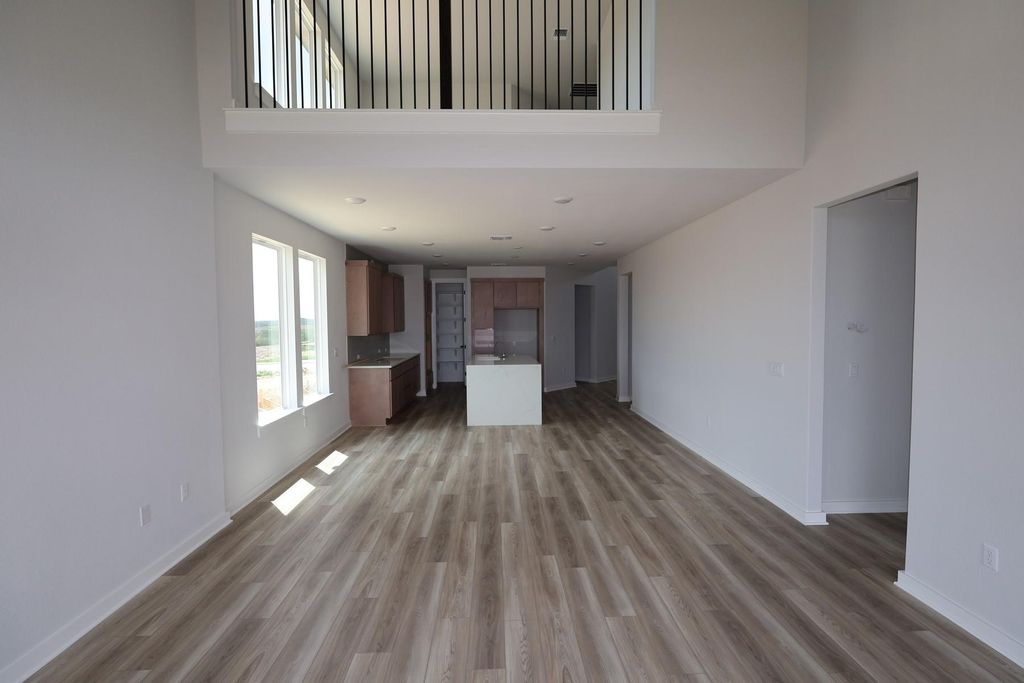 Photo of 13113 Cerulean Spring DR, Buda, TX 78610 (MLS # 5560000)