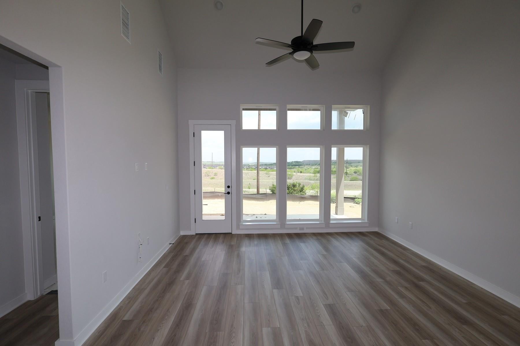 13113 Cerulean Spring DR