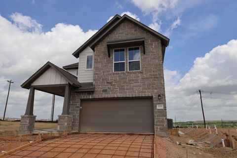 Photo of 13113 Cerulean Spring DR, Buda, TX 78610 (MLS # 5560000)