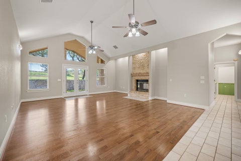 Photo of 509 Meadow Oaks DR, Dripping Springs, TX 78620 (MLS # 8930669)