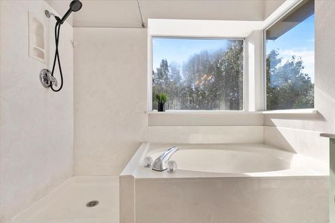 Tiny photo for 7606 Kiva DR, Austin, TX 78749 (MLS # 6664930)