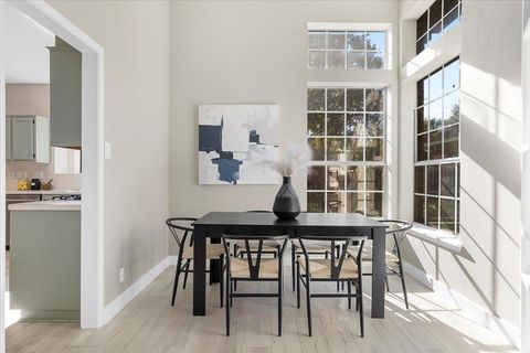 Tiny photo for 7606 Kiva DR, Austin, TX 78749 (MLS # 6664930)