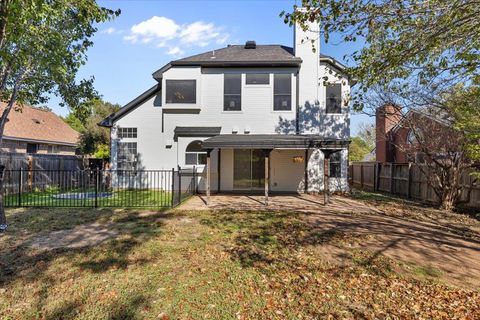 Tiny photo for 7606 Kiva DR, Austin, TX 78749 (MLS # 6664930)