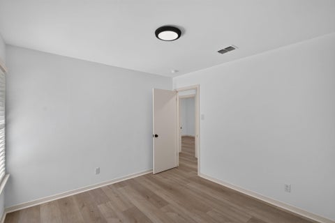 Tiny photo for 2703 Princeton DR, Austin, TX 78741 (MLS # 3467545)