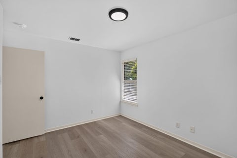 Tiny photo for 2703 Princeton DR, Austin, TX 78741 (MLS # 3467545)