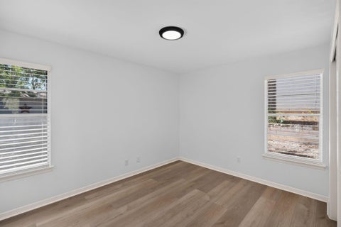 Tiny photo for 2703 Princeton DR, Austin, TX 78741 (MLS # 3467545)