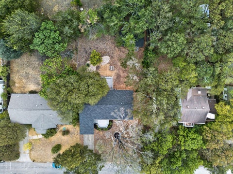 Tiny photo for 2703 Princeton DR, Austin, TX 78741 (MLS # 3467545)
