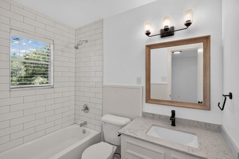 Tiny photo for 2703 Princeton DR, Austin, TX 78741 (MLS # 3467545)