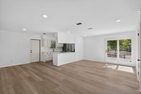 Tiny photo for 2703 Princeton DR, Austin, TX 78741 (MLS # 3467545)