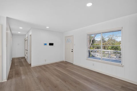Tiny photo for 2703 Princeton DR, Austin, TX 78741 (MLS # 3467545)