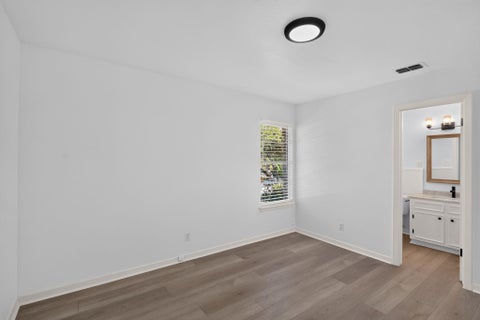 Tiny photo for 2703 Princeton DR, Austin, TX 78741 (MLS # 3467545)