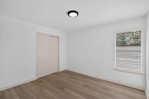 Tiny photo for 2703 Princeton DR, Austin, TX 78741 (MLS # 3467545)