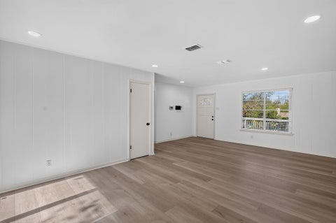 Tiny photo for 2703 Princeton DR, Austin, TX 78741 (MLS # 3467545)