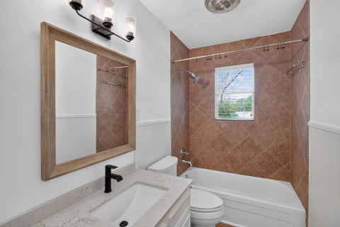 Tiny photo for 2703 Princeton DR, Austin, TX 78741 (MLS # 3467545)