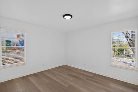 Tiny photo for 2703 Princeton DR, Austin, TX 78741 (MLS # 3467545)
