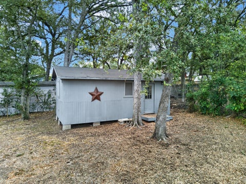Tiny photo for 2703 Princeton DR, Austin, TX 78741 (MLS # 3467545)