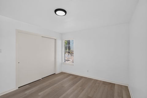 Tiny photo for 2703 Princeton DR, Austin, TX 78741 (MLS # 3467545)