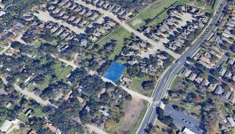 Photo of 8003 Persimmon TRL, Austin, TX 78745 (MLS # 7587949)