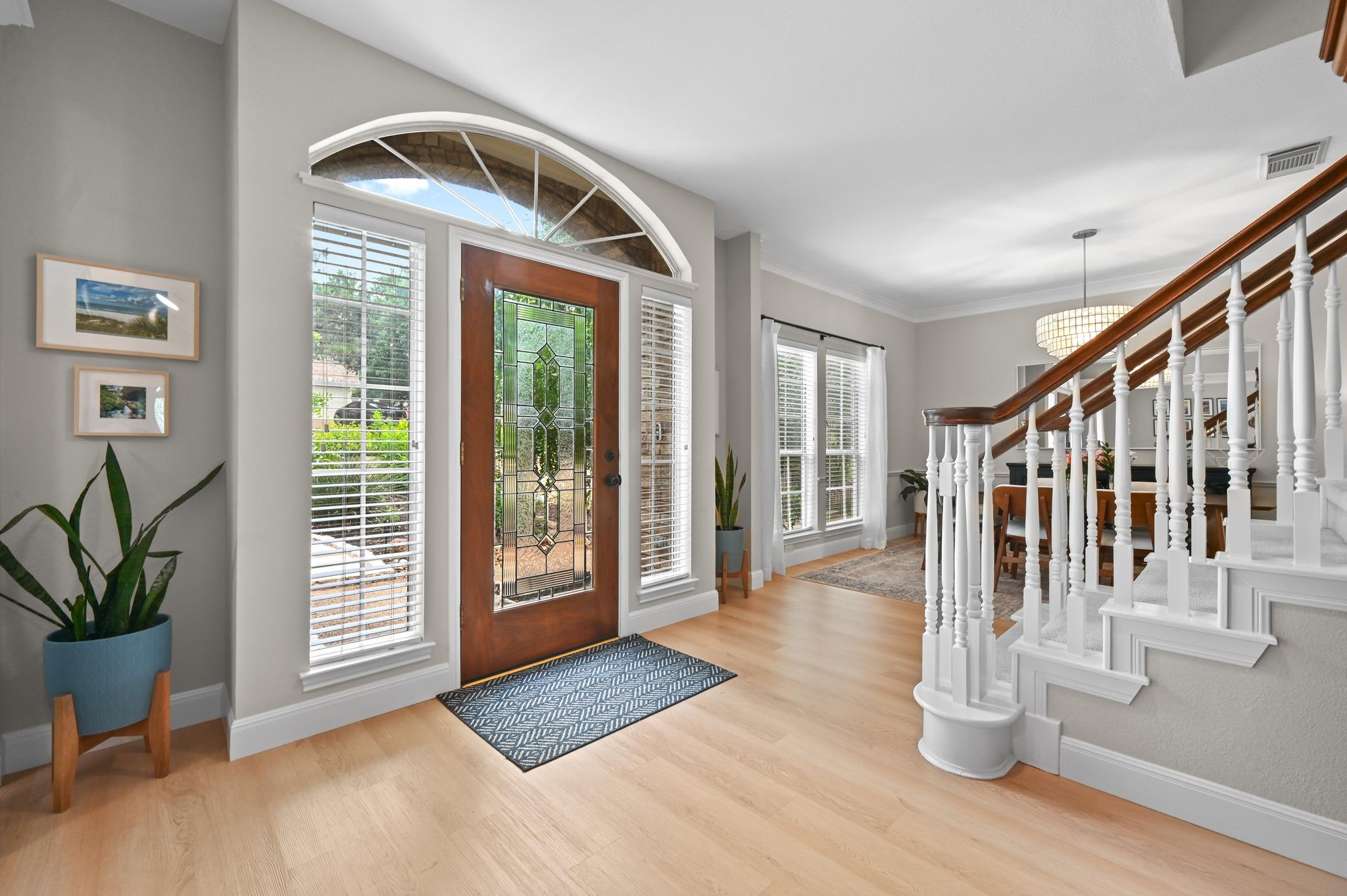 6006 Sierra Arbor CT