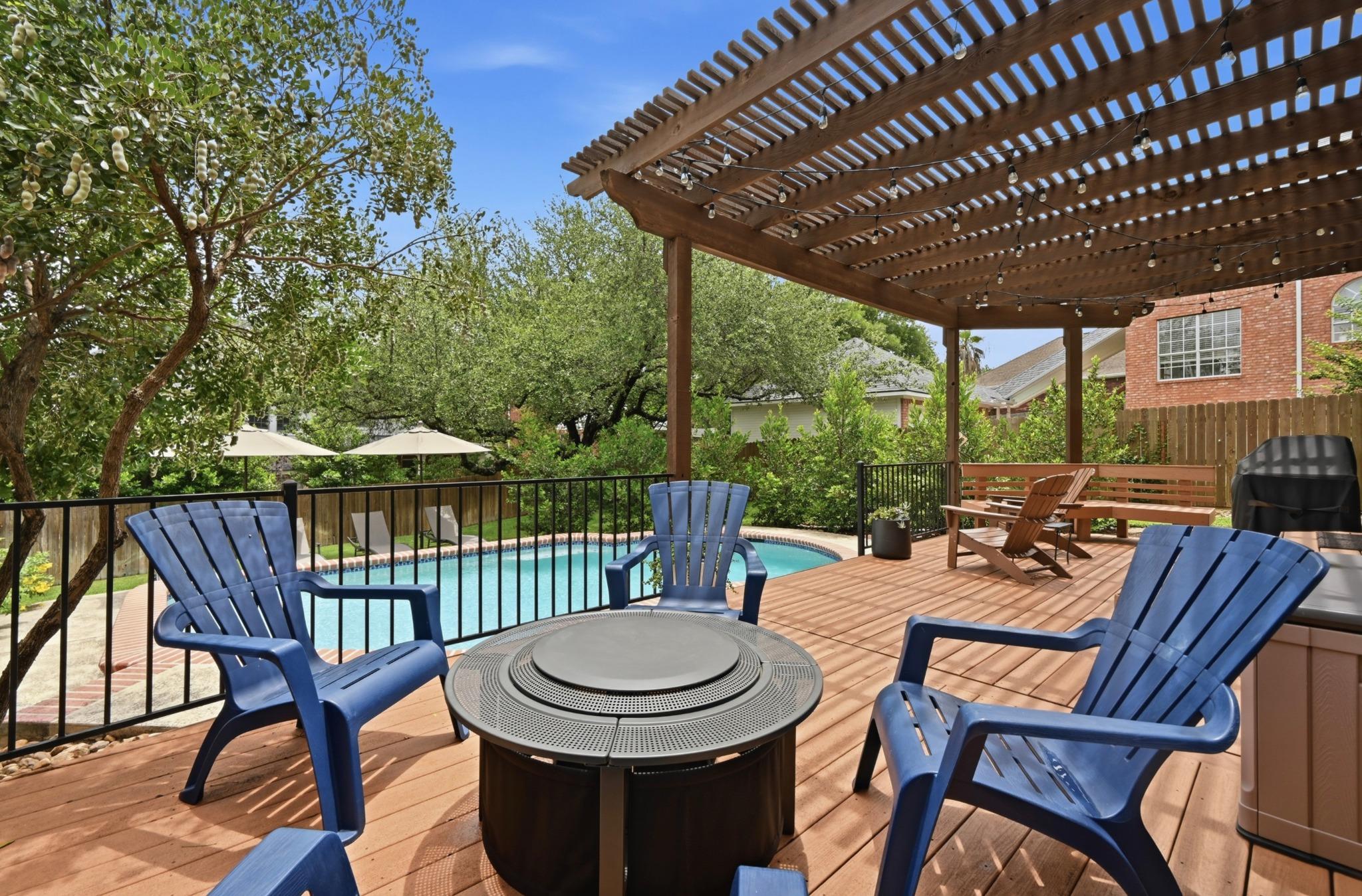 6006 Sierra Arbor CT