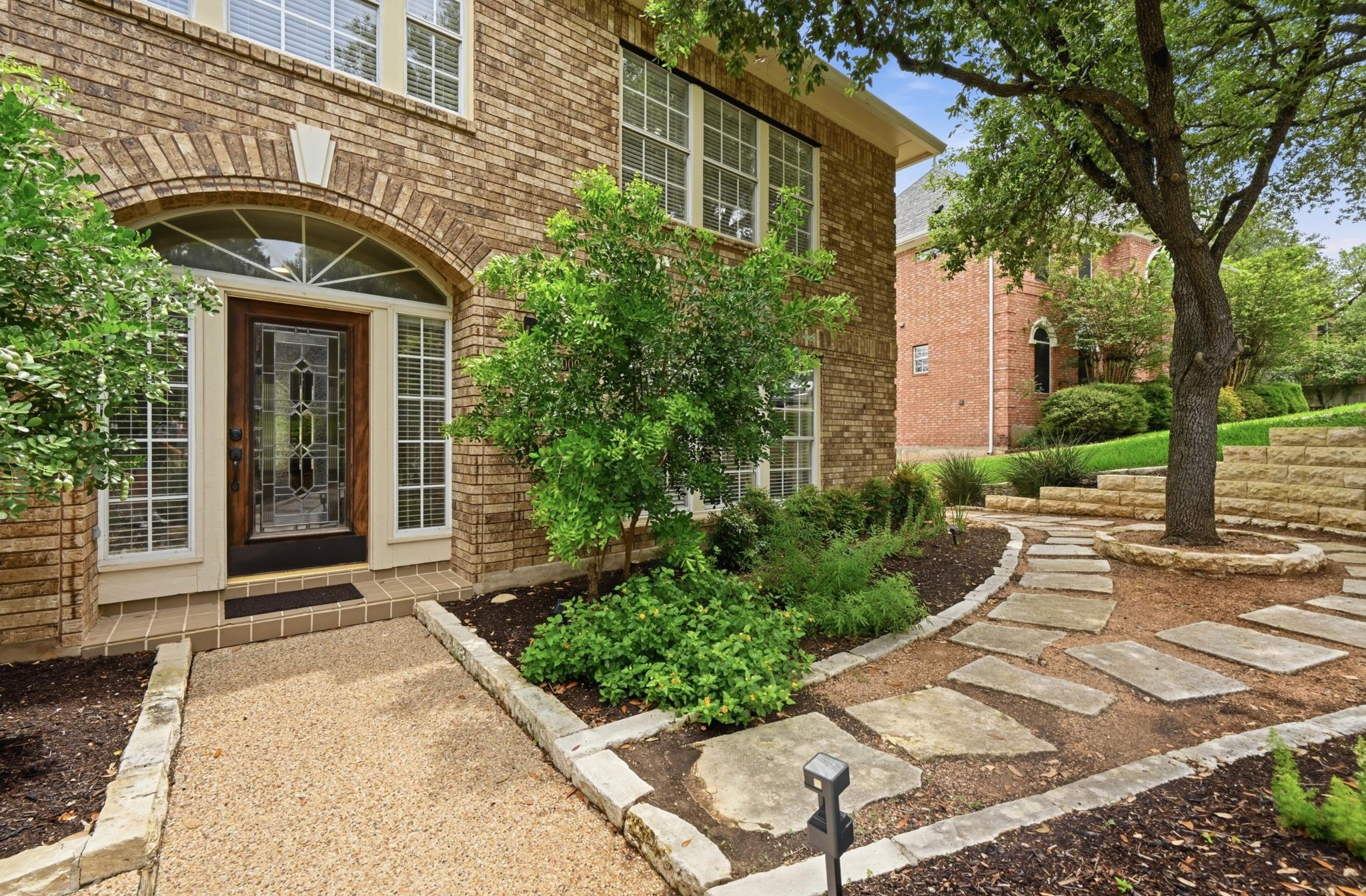 6006 Sierra Arbor CT