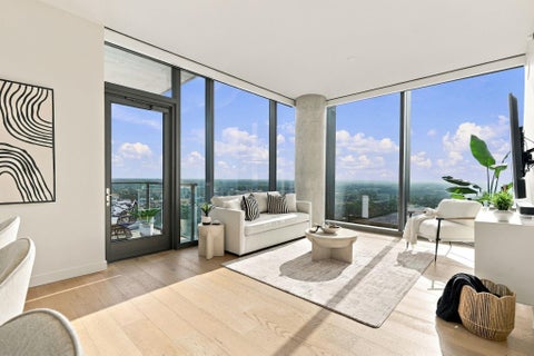 Photo of 44 East Ave #3604, Austin, TX 78701 (MLS # 9690559)