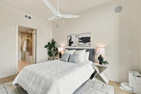 Tiny photo for 44 East Ave #3604, Austin, TX 78701 (MLS # 9690559)