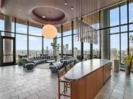 Tiny photo for 44 East Ave #3604, Austin, TX 78701 (MLS # 9690559)