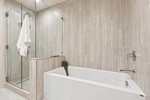 Tiny photo for 44 East Ave #3604, Austin, TX 78701 (MLS # 9690559)