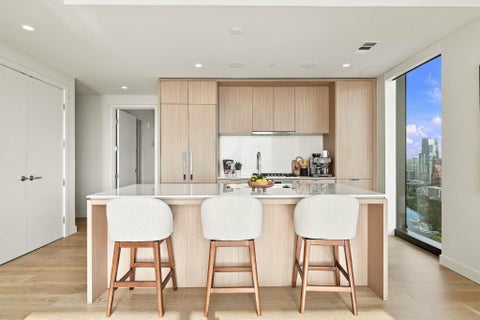 Tiny photo for 44 East Ave #3604, Austin, TX 78701 (MLS # 9690559)
