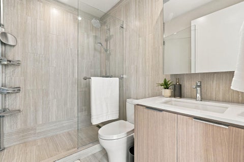 Tiny photo for 44 East Ave #3604, Austin, TX 78701 (MLS # 9690559)