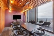 Tiny photo for 44 East Ave #3604, Austin, TX 78701 (MLS # 9690559)