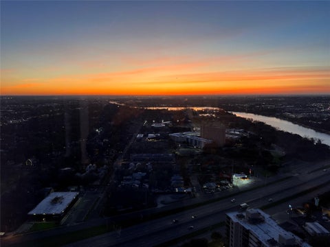 Tiny photo for 44 East Ave #3604, Austin, TX 78701 (MLS # 9690559)